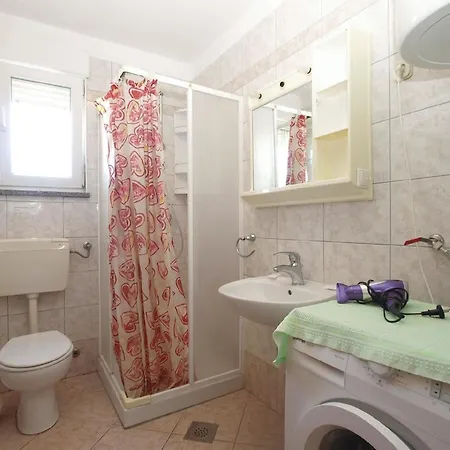 Fuer 4 Personen Ca 60 Qm In Pula, Istrien Istrische Riviera