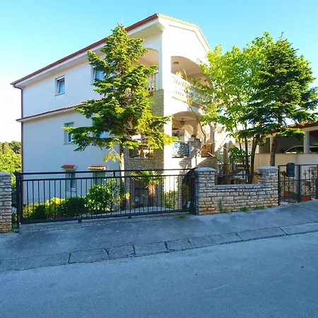 Fuer 4 Personen Ca 60 Qm In Pula, Istrien Istrische Riviera